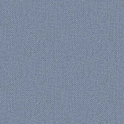 Klee Col. 5512